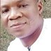Abubakar Adah Alhassan (@adah_alhass) Twitter profile photo Abubakar Adah Alhassan (@adah_alhass) Twitter profile photo