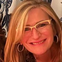 Shari Wilcoxon (@wilcoxons0615) 's Twitter Profile