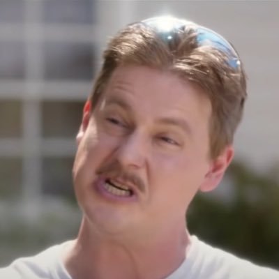 bigmovieguy's profile picture. It's me, Saul from Twitter. Account for da movies and being on here without actually being on here. Still want you to read my movie newsletter, unfortunately.