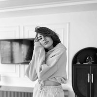 Linnea Ferry (@ferrylinne16860) 's Twitter Profile