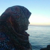 حُسنیٰ دخت (@hosnadokht) 's Twitter Profile Photo حُسنیٰ دخت (@hosnadokht) 's Twitter Profile Photo