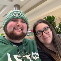 zachary king (@zachary90351457) 's Twitter Profile