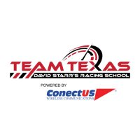 Team Texas Racing School(@TeamTXDrivin) 's Twitter Profile Photo