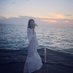 Charlotte (@charlotte36220) Twitter profile photo Charlotte (@charlotte36220) Twitter profile photo
