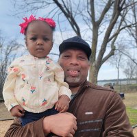 William Taylor (@ermanytaylor) 's Twitter Profile