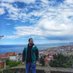 𝐄𝐟𝐞 𝐊𝐚𝐚𝐧 (@efe_kaan98) Twitter profile photo 𝐄𝐟𝐞 𝐊𝐚𝐚𝐧 (@efe_kaan98) Twitter profile photo
