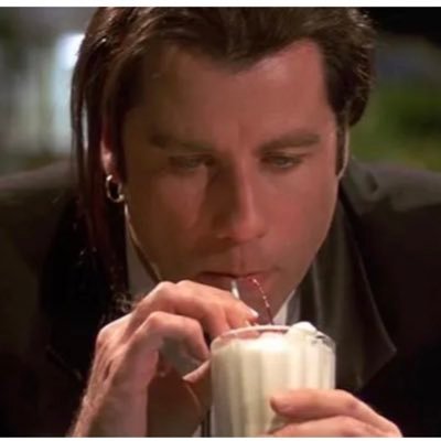 5_Dollar_Shake5's profile picture. I drink coffee and whiskey, and I know stuff.