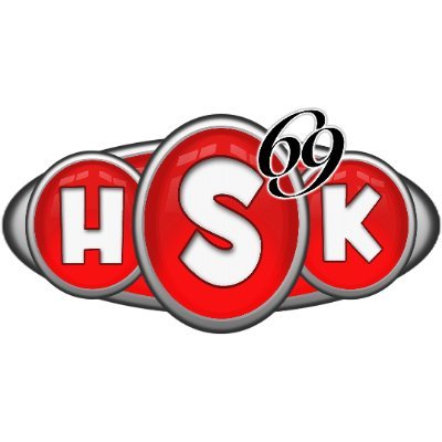 HSK69 Profile