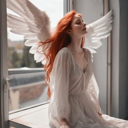 rang198214's profile picture. #conmigonopuedes