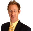 Webinar expert, helping small businesses use the internet effectively and achieve their goals