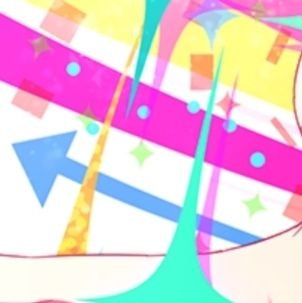 20↑
765:天海春香/如月千早/最上静香/ジュリア
学マス:月村手毬/紫雲清夏
ミリシタiD:QYPZPUPF
舞台創造科🍅/特撮/型月
既読感覚でいいねします
next現地→MOIW両日