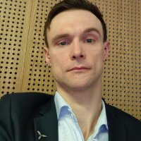 David .G. Stewart ๐ด๓ ง๓ ข๓ ณ๓ ฃ๓ ด๓ ฟ๐ฌโก๏ธ (@davidgadpr) 's Twitter Profile Photo David .G. Stewart ๐ด๓ ง๓ ข๓ ณ๓ ฃ๓ ด๓ ฟ๐ฌโก๏ธ (@davidgadpr) 's Twitter Profile Photo