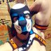 SubPup Kylo (@subpupkylo) Twitter profile photo SubPup Kylo (@subpupkylo) Twitter profile photo