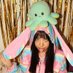 Krystal_mir (@krystal_mir) Twitter profile photo Krystal_mir (@krystal_mir) Twitter profile photo