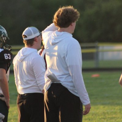 brodieaxlrogers's profile picture. 