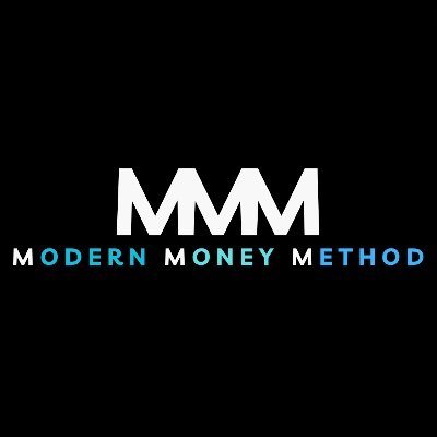 Financial analyst. Improving financial literacy. Maximizing life. Sharing ideas to make money in the modern world. Tweets are opinions, not financial advice.