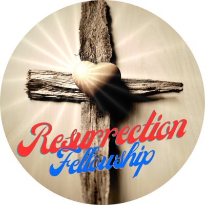 Music ministry. Releasing a new song every two weeks. DM prayer requests. New single
