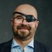Artur Buszek 🇵🇱🇪🇺 (@buszekartur) Twitter profile photo Artur Buszek 🇵🇱🇪🇺 (@buszekartur) Twitter profile photo