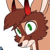 |ALPHONSE| THE JANITOR (@alphonseth86300) 's Twitter Profile