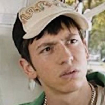 meypigah's profile picture. flysick