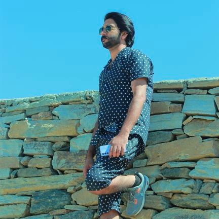RanamaniM26523's profile picture. Alhamdulilah
