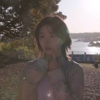 곰해원🧸 (@5hwonyyyyy) 's Twitter Profile Photo