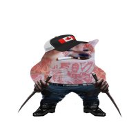 Drax Fella (@draxoddm) 's Twitter Profile
