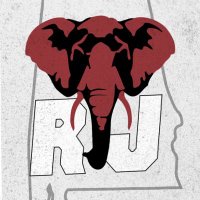 UA Women's Ultimate (@rammajammault) 's Twitter Profile Photo UA Women's Ultimate (@rammajammault) 's Twitter Profile Photo