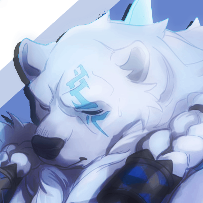 𝐀 𝐅𝐎𝐎𝐋 𝐀𝐍𝐃 𝐇𝐈𝐒 𝐇𝐄𝐀𝐃 𝐀𝐑𝐄 𝐄𝐀𝐒𝐈𝐋𝐘 𝐏𝐀𝐑𝐓𝐄𝐃!
(+18)
𝐍𝐒𝐅𝐖 𝐖𝐀𝐑𝐍𝐈𝐍𝐆 !