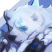 ๐๐๐๐๐๐๐๐ .แ .แ (@bearlyshocking) Twitter profile photo ๐๐๐๐๐๐๐๐ .แ .แ (@bearlyshocking) Twitter profile photo