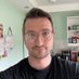 Scott Tominey (@scotfrmscotlan) Twitter profile photo Scott Tominey (@scotfrmscotlan) Twitter profile photo