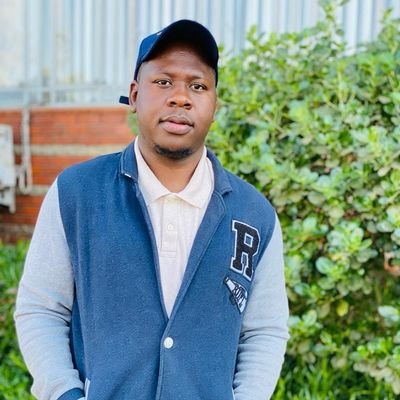 LeslieMukwishu's profile picture. 🇿🇼 Chelsea Fan.
