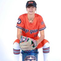 Sydnee Wagner(@Sydnee_Wagner19) 's Twitter Profile Photo