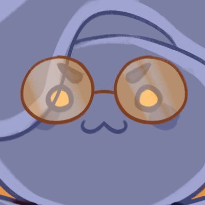 InkySoulさんのプロフィール画像