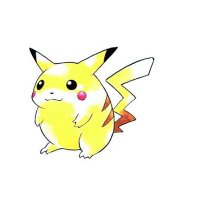 レレレ (@jzzjqp) 's Twitter Profile