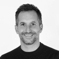 Sposta (@matsposta) 's Twitter Profile