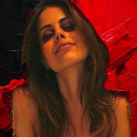 Kali Arts(@arts_kali) 's Twitter Profile Photo