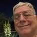 Vincent Forrest (@forrestvin7229) Twitter profile photo Vincent Forrest (@forrestvin7229) Twitter profile photo