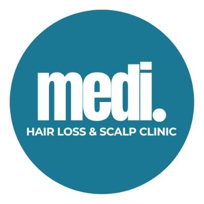 Ottawa’s Consultant Trichologist. Hair Loss & Scalp Care Specialist. Hair Replacement Experts.