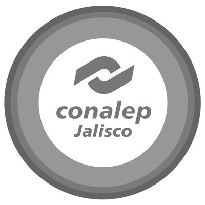 ConalepJal Profile Picture