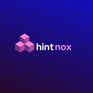 Hintnox: Web Tools Recommendations, and Product Insights