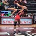 Elijah Parker (@eliwrestling25) Twitter profile photo Elijah Parker (@eliwrestling25) Twitter profile photo