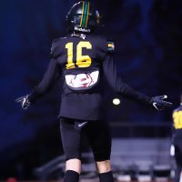 Bookee kritza (@bookeeballin) 's Twitter Profile Photo Bookee kritza (@bookeeballin) 's Twitter Profile Photo