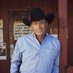 George Strait (@0george_strait) Twitter profile photo