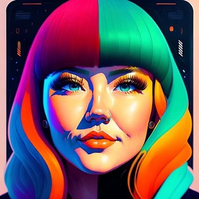 Daydreamer_1618's profile picture. We are the universe experiencing itself 🌌
•Mama💙
•Animal lover 🐾
•Novice snake keeper🐍
•Fantasy fiend✨️
•Collector of all things strange & beautiful 🔮🦋💀