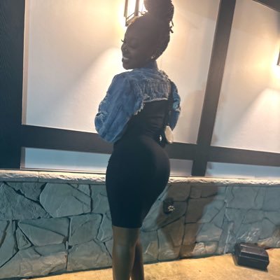 @Mo__6ix