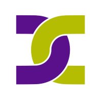DEVENEY (@deveneymktg) 's Twitter Profile