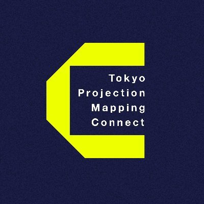 渋谷駅西口で「Tokyo Projection Mapping “Connect”」を開催！
実施時期：2024年3月15日（金）から2024年3月24日（日）まで
上映時間：18:30～21:00 ※1日最大8回上映
実施場所：渋谷駅西口周辺