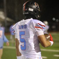 Jayden.lewis5(@Jayden_lewis05) 's Twitter Profile Photo