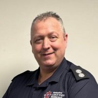 Sean Gray (@seangray999) 's Twitter Profile